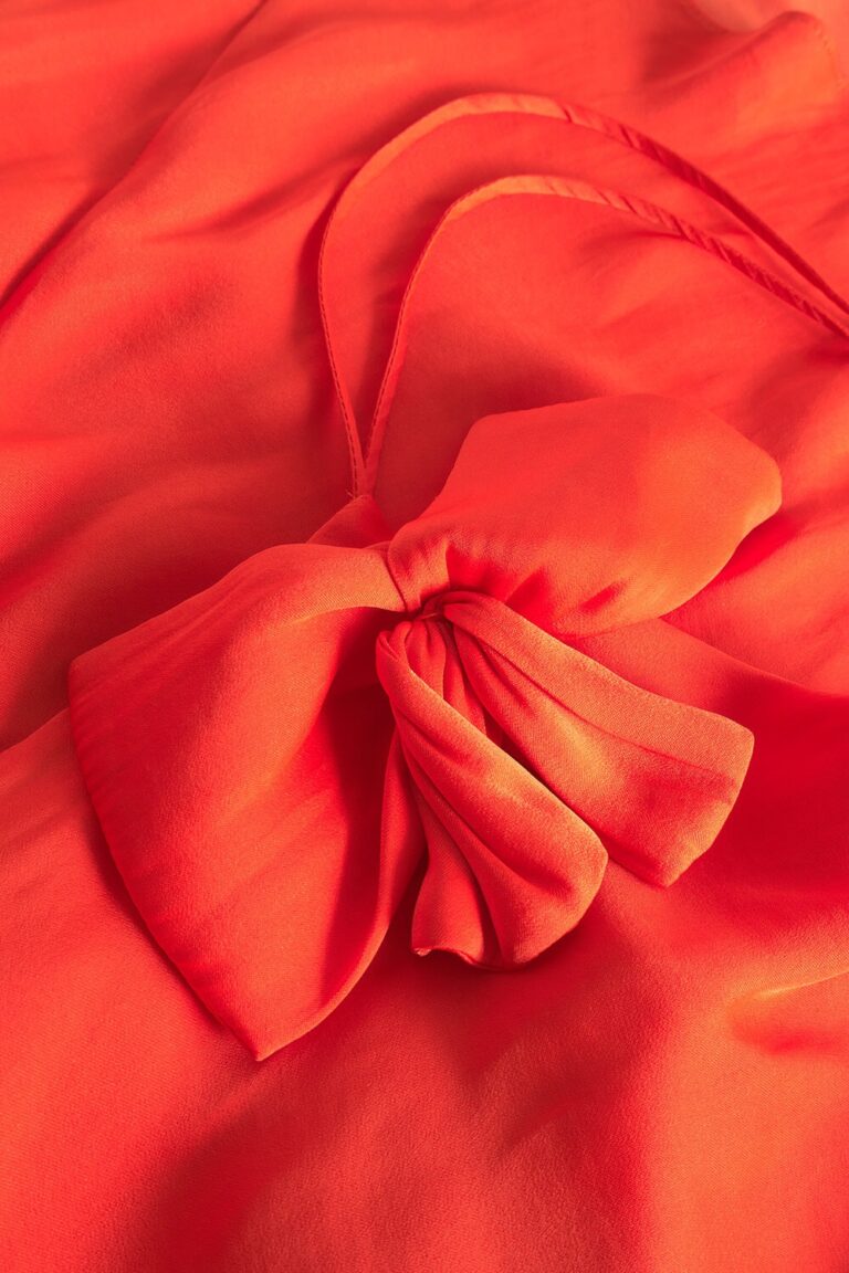836434_zinnia-dress_candy-apple_050