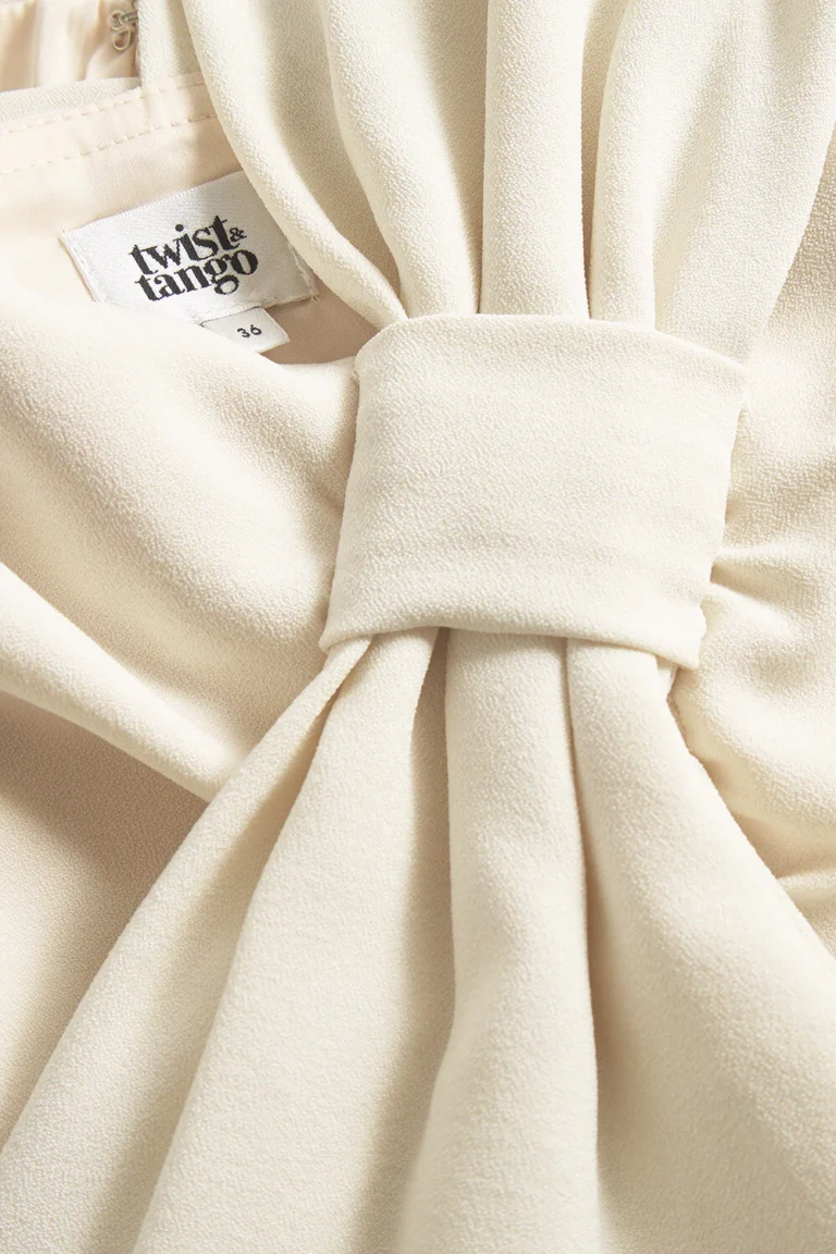 836802_Lotus-Top-_Off-White_030.jpg