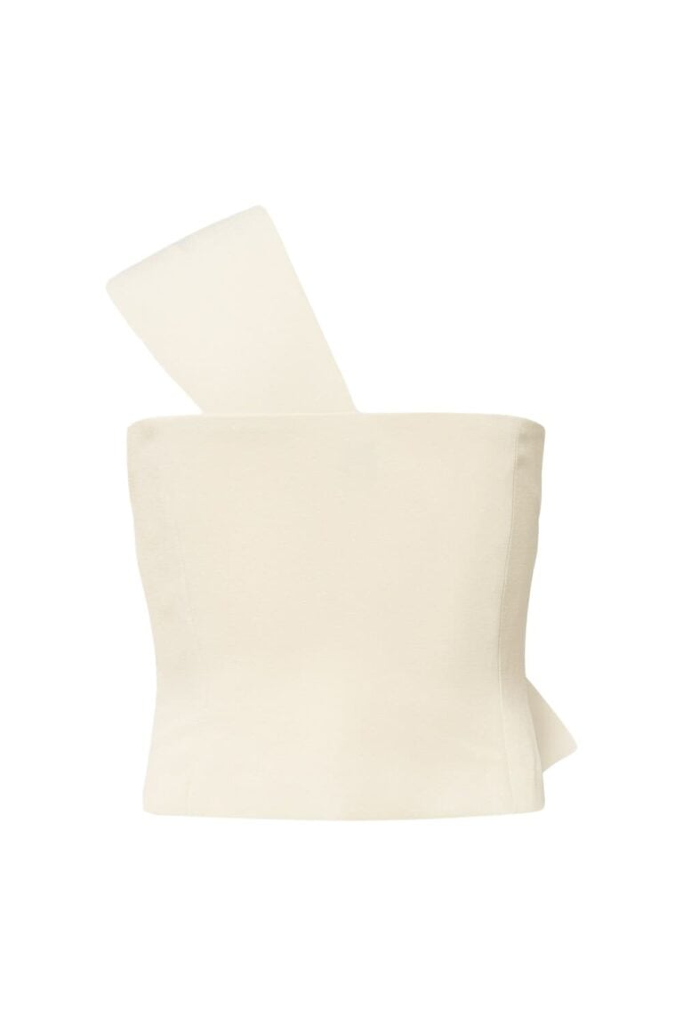 836802_lotus-top-_off-white_029