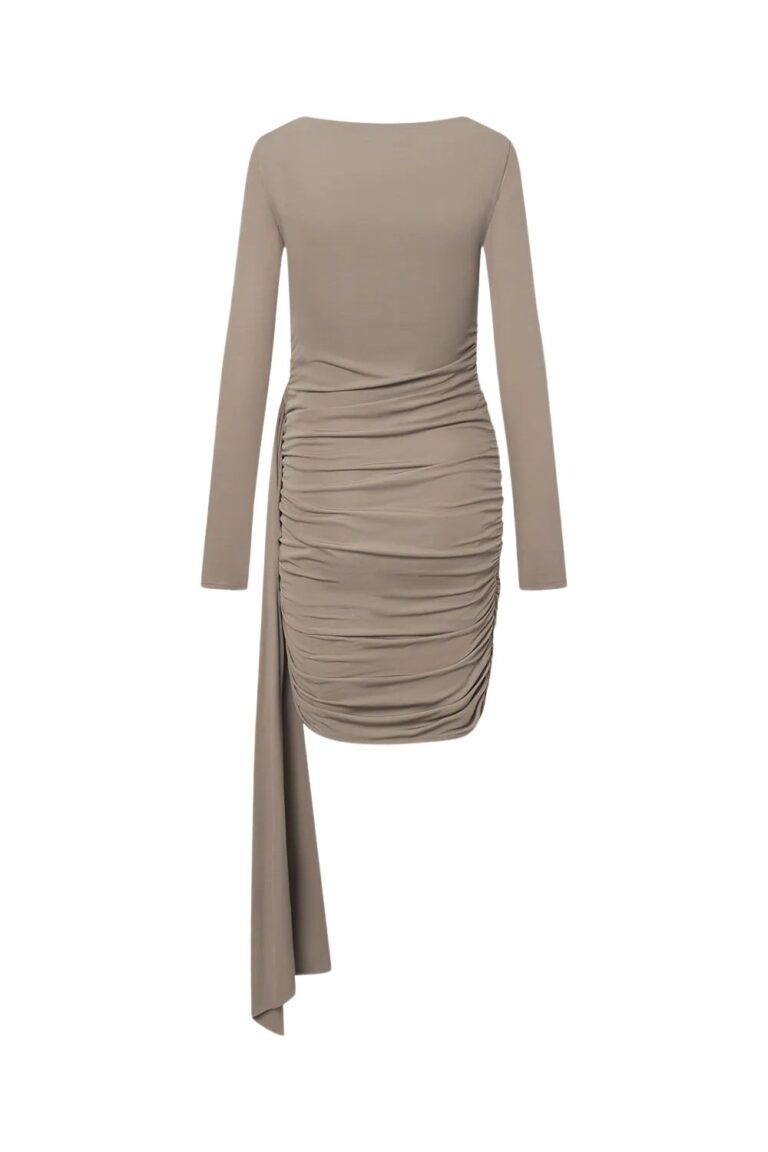 836910_peony-dress_true-taupe_061.jpg