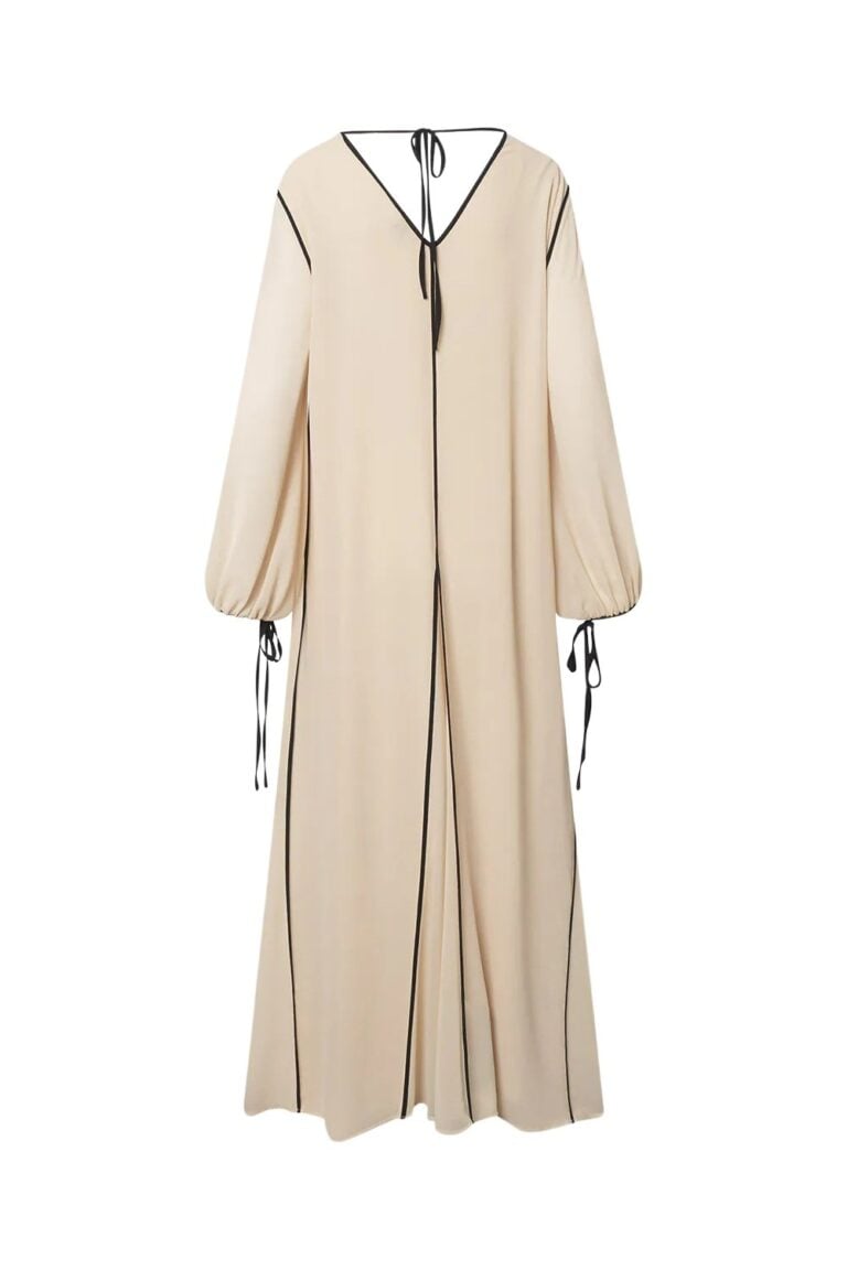 837004_viburnum-dress_ivory_070