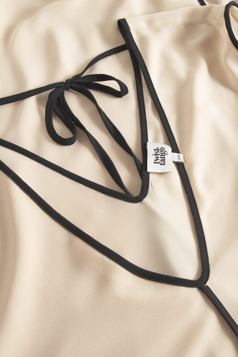 837004_viburnum-dress_ivory_071