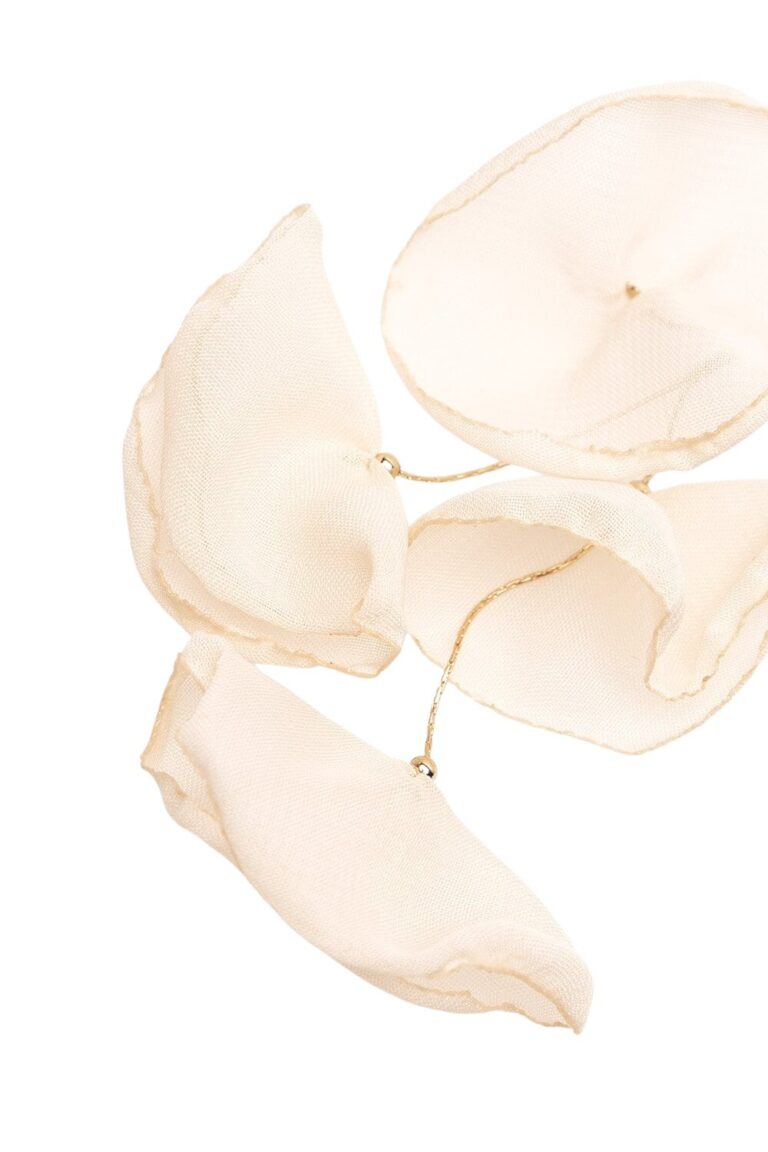 837702_jasmine-earrings_off-white_128