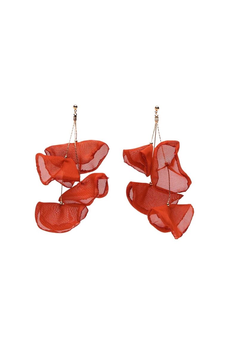 837734_jasmine-earrings_candy-apple_123.jpg