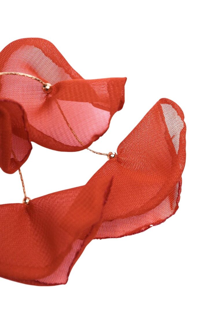 837734_jasmine-earrings_candy-apple_124.jpg