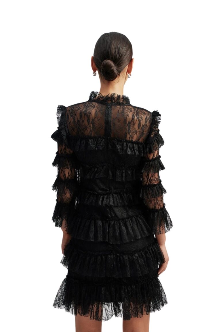 844_7141b5554b-20230119_by-malina_aw23_ecom13366-size1600