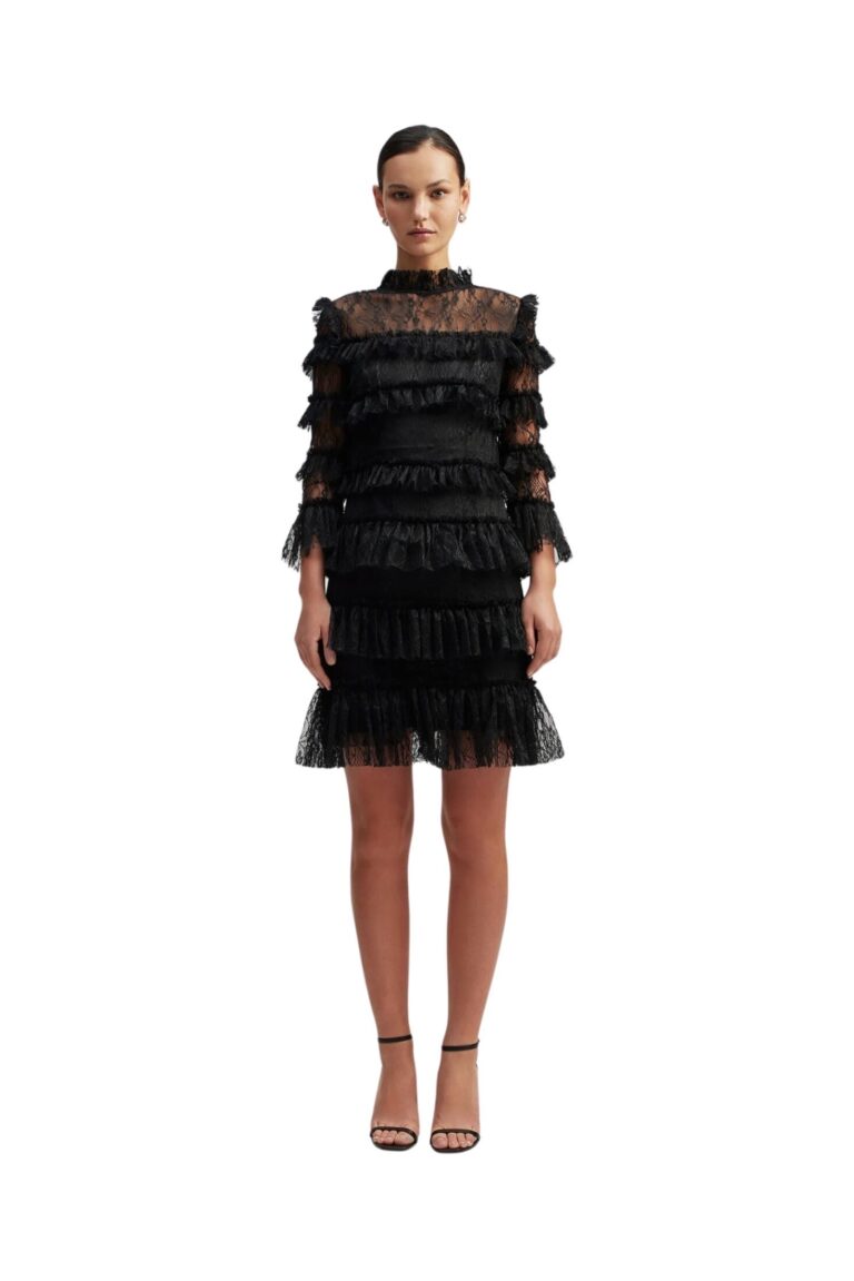 844_cbd2ed3916-20230119_by-malina_aw23_ecom13338-size1600