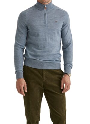 901329-merino-john-zip-56-blue-1