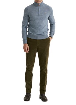 901329-merino-john-zip-56-blue-2
