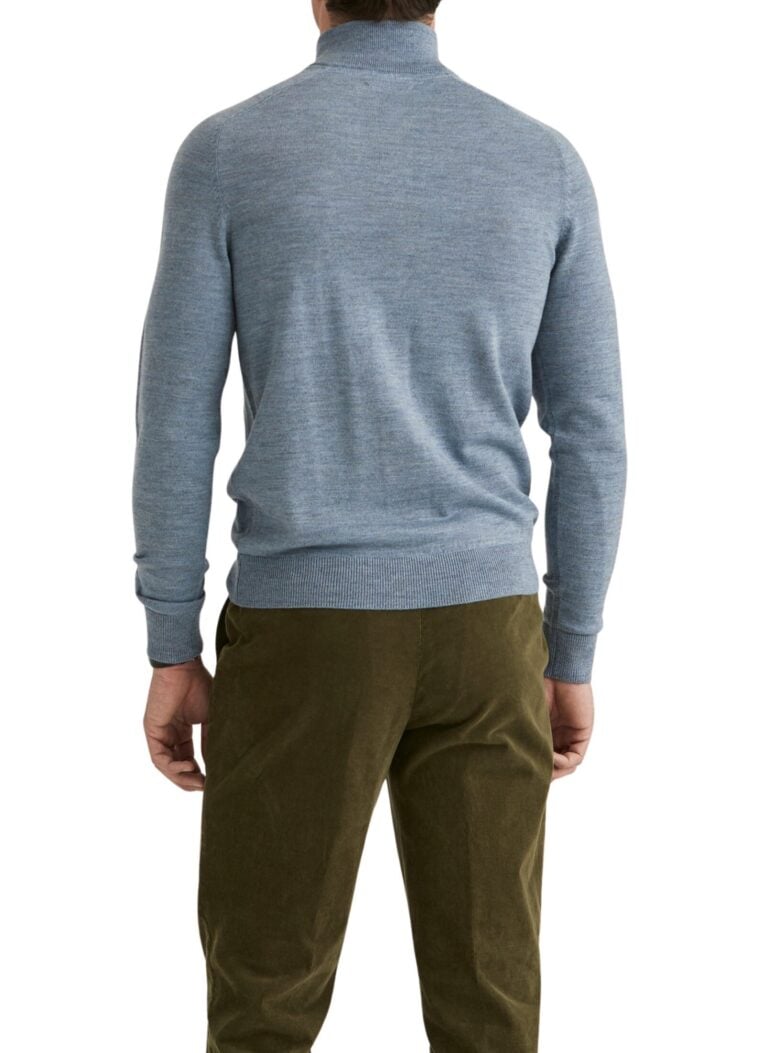 901329-merino-john-zip-56-blue-3