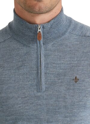 901329-merino-john-zip-56-blue-4