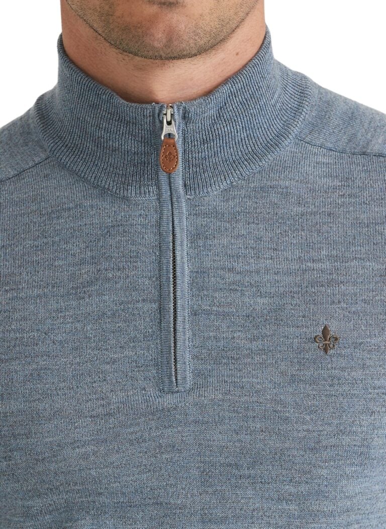 901329-merino-john-zip-56-blue-4