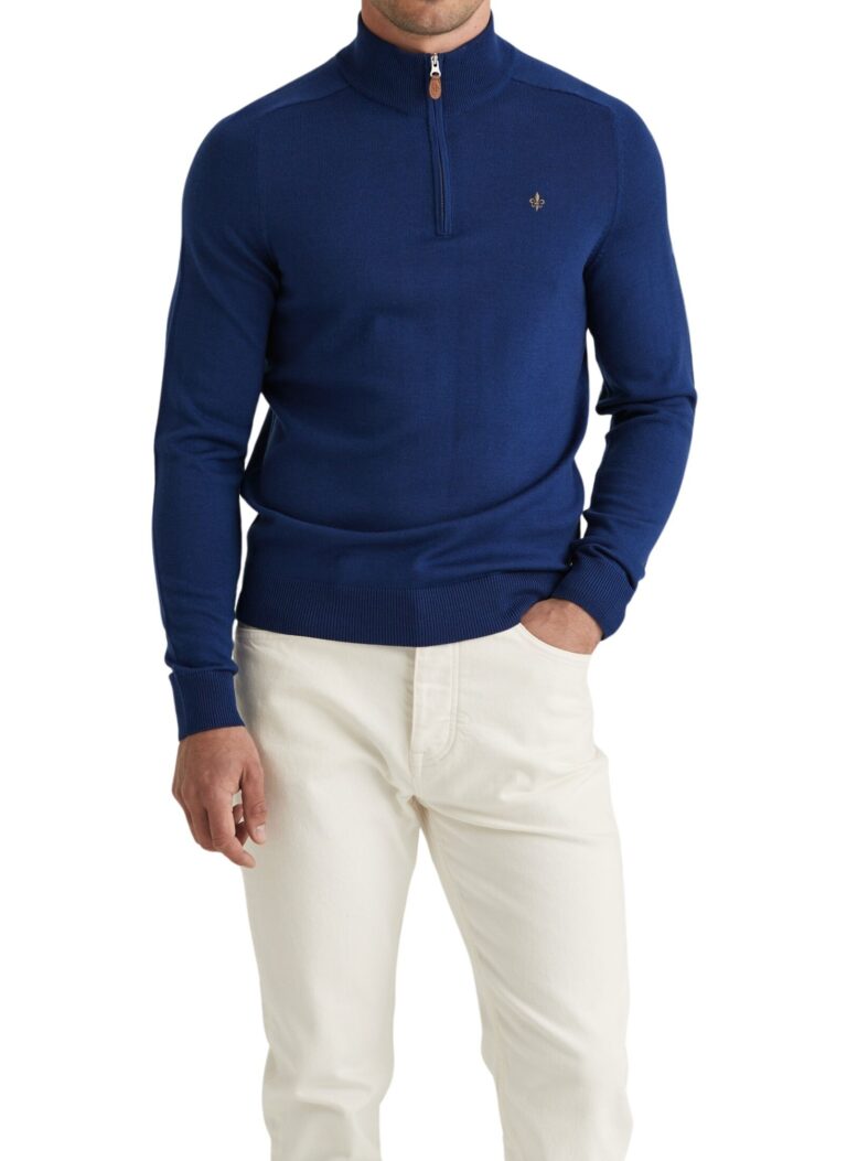901329-merino-john-zip-57-blue-1