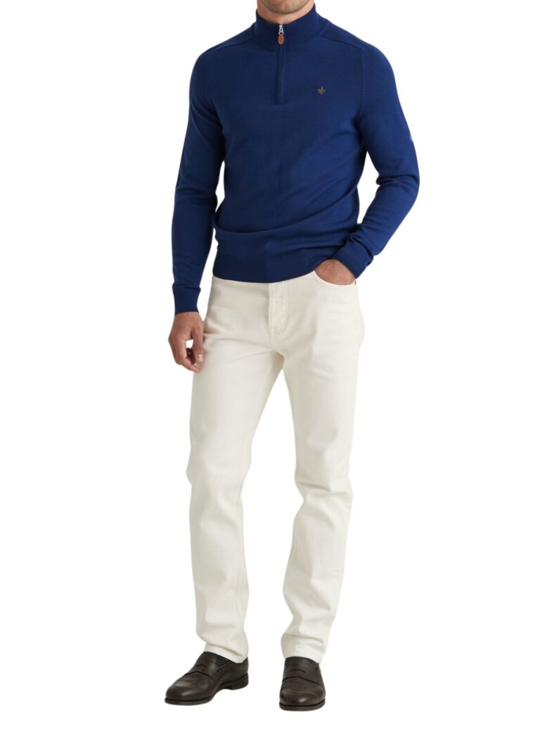 901329-merino-john-zip-57-blue-2