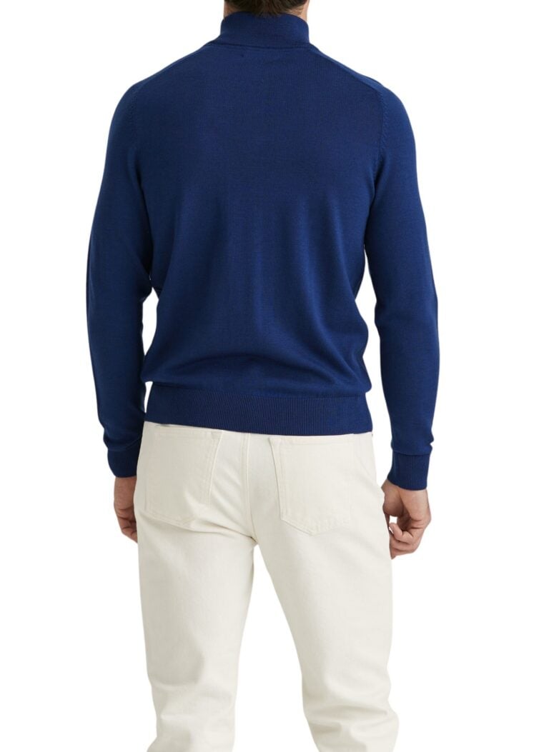 901329-merino-john-zip-57-blue-3
