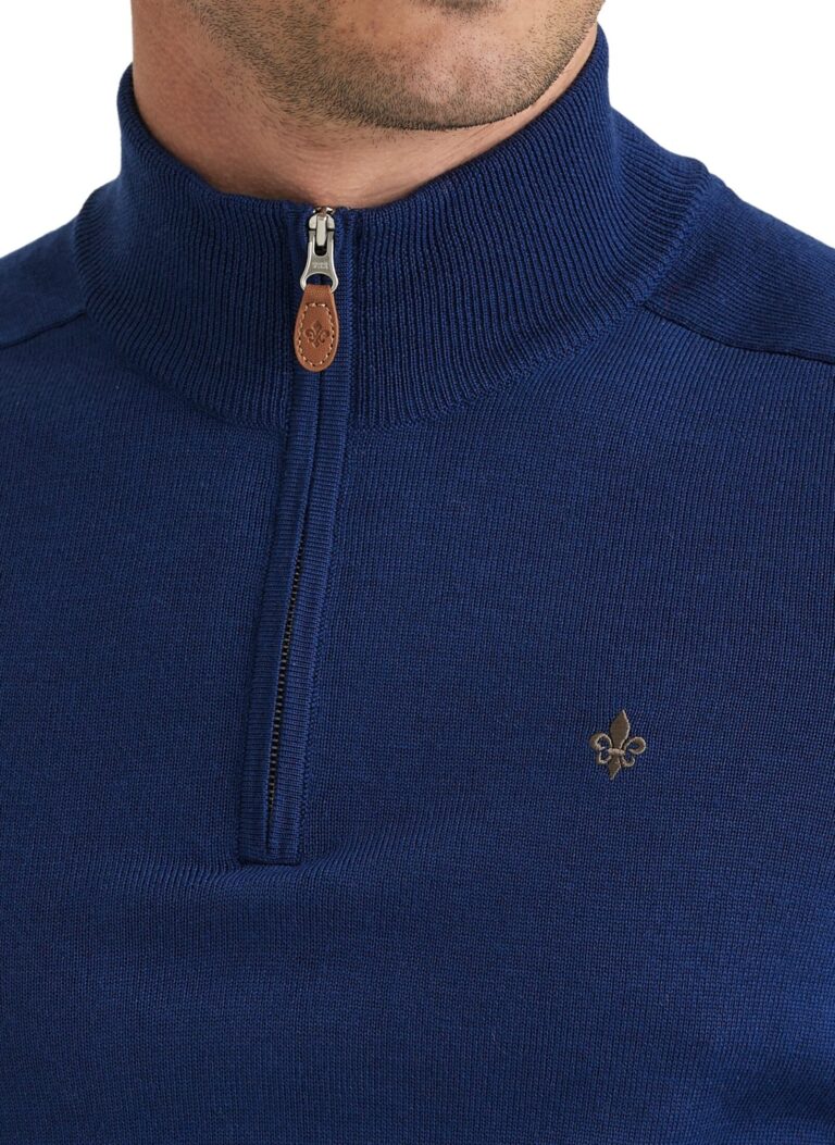 901329-merino-john-zip-57-blue-4