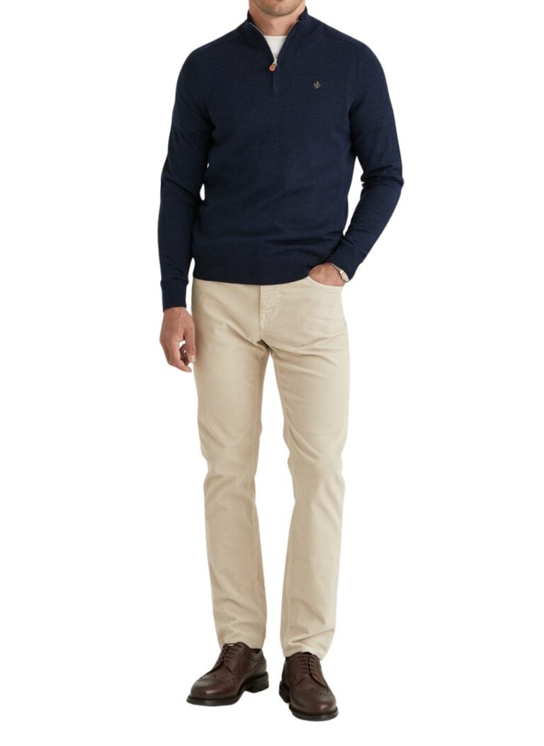 901329-merino-john-zip-58-blue-2