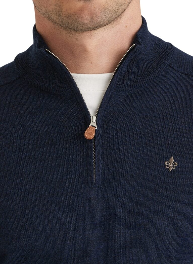 901329-merino-john-zip-58-blue-4