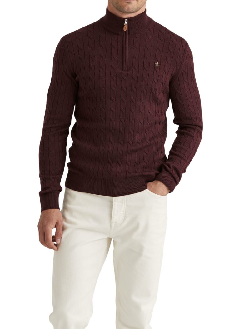 901330-merino-cable-john-zip-45-wine-red-1