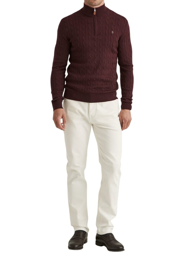 901330-merino-cable-john-zip-45-wine-red-2