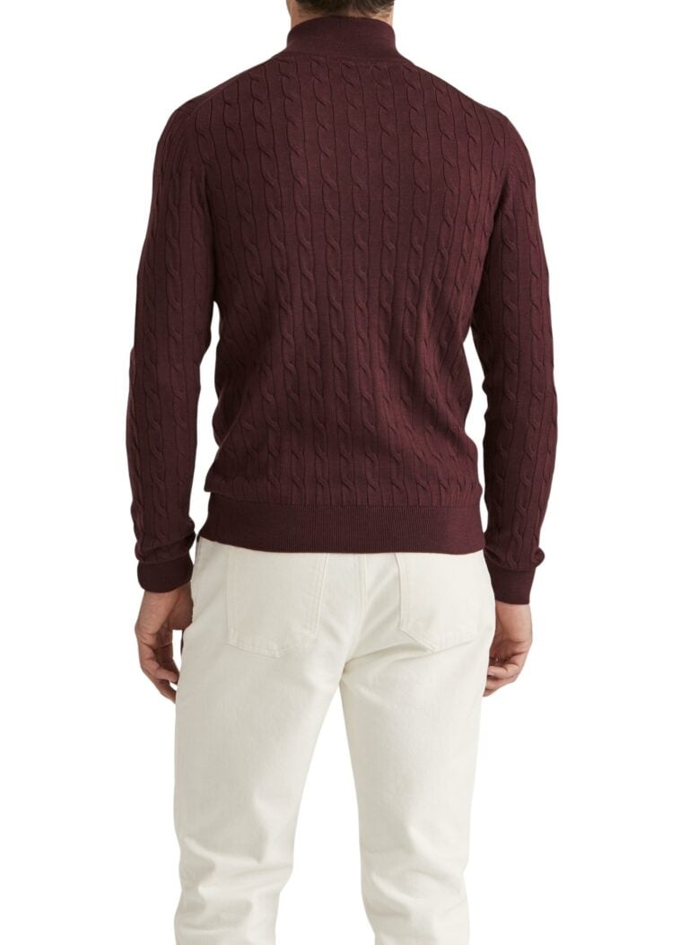 901330-merino-cable-john-zip-45-wine-red-3