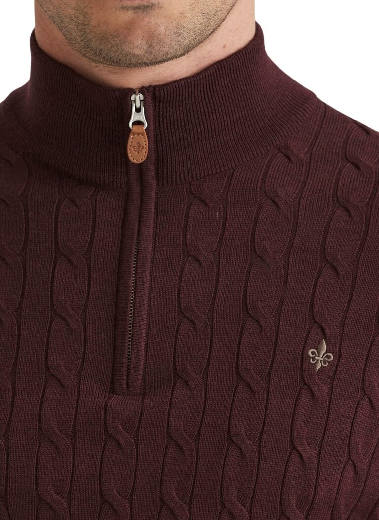 901330-merino-cable-john-zip-45-wine-red-4