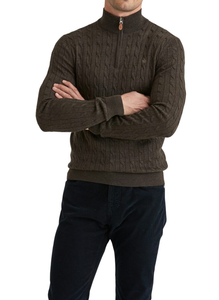 901330-merino-cable-john-zip-88-brown-1