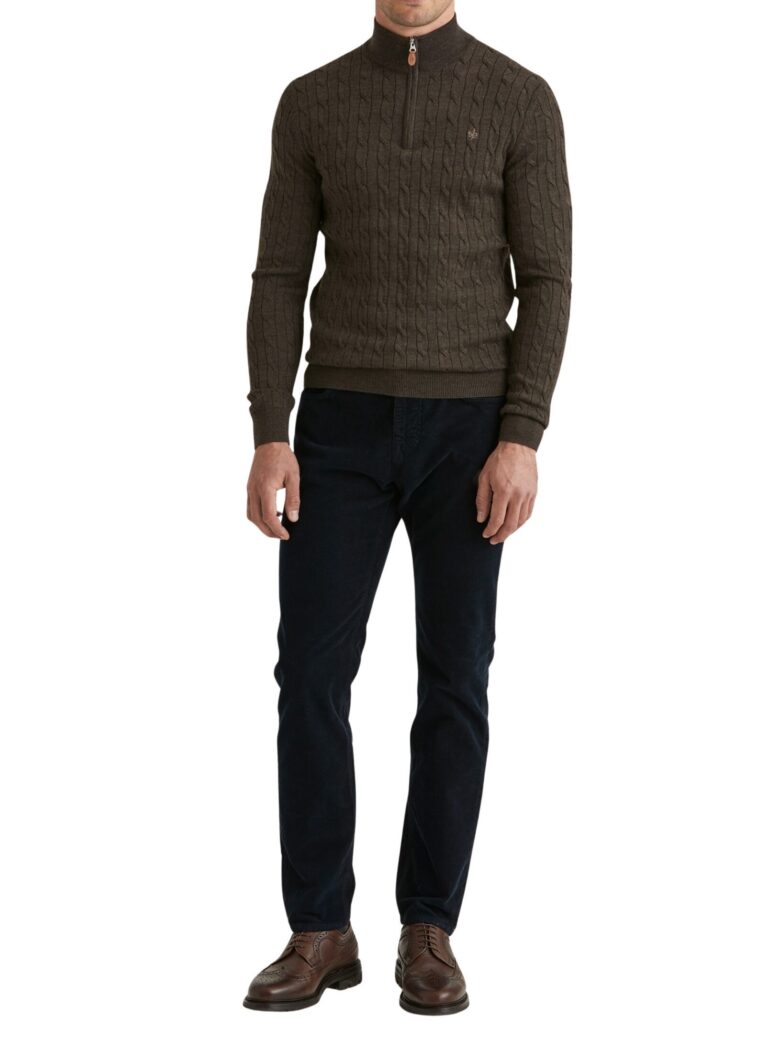 901330-merino-cable-john-zip-88-brown-2