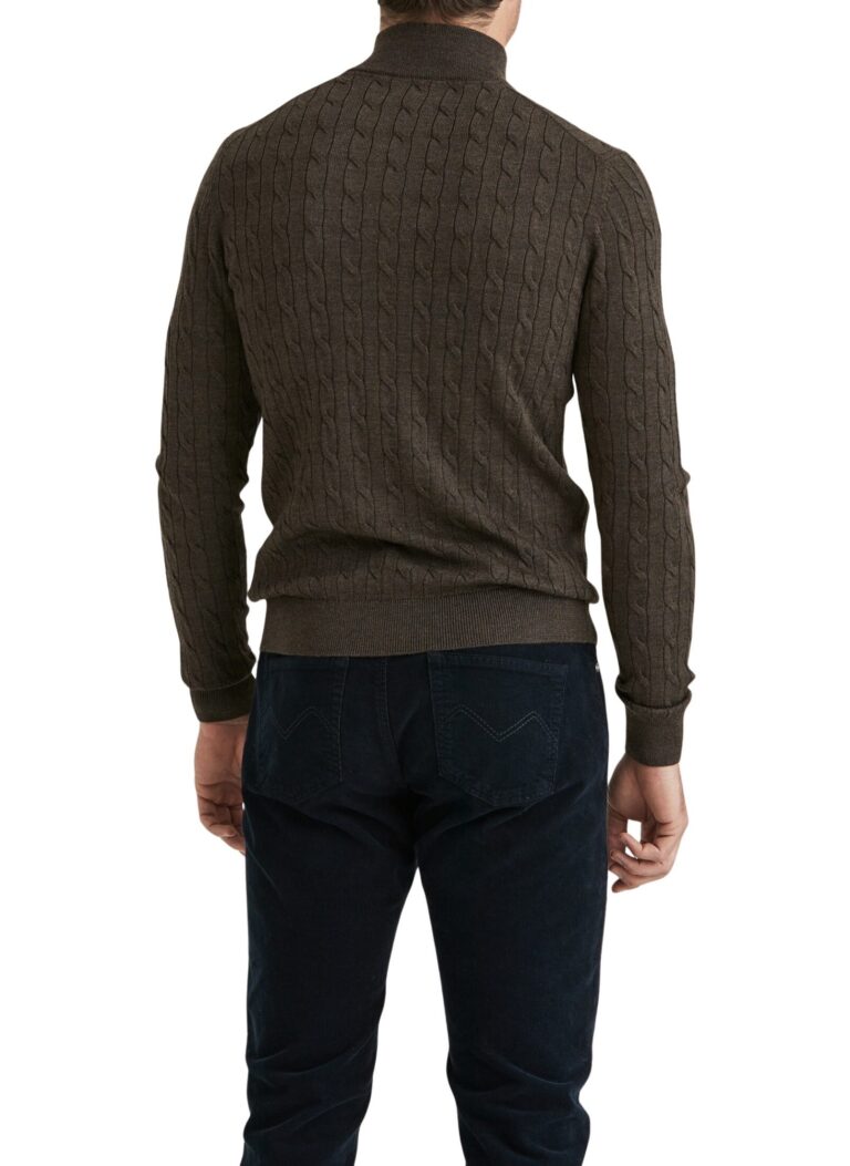 901330-merino-cable-john-zip-88-brown-3