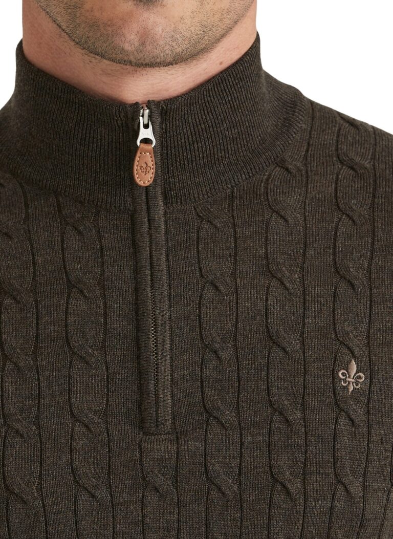 901330-merino-cable-john-zip-88-brown-4