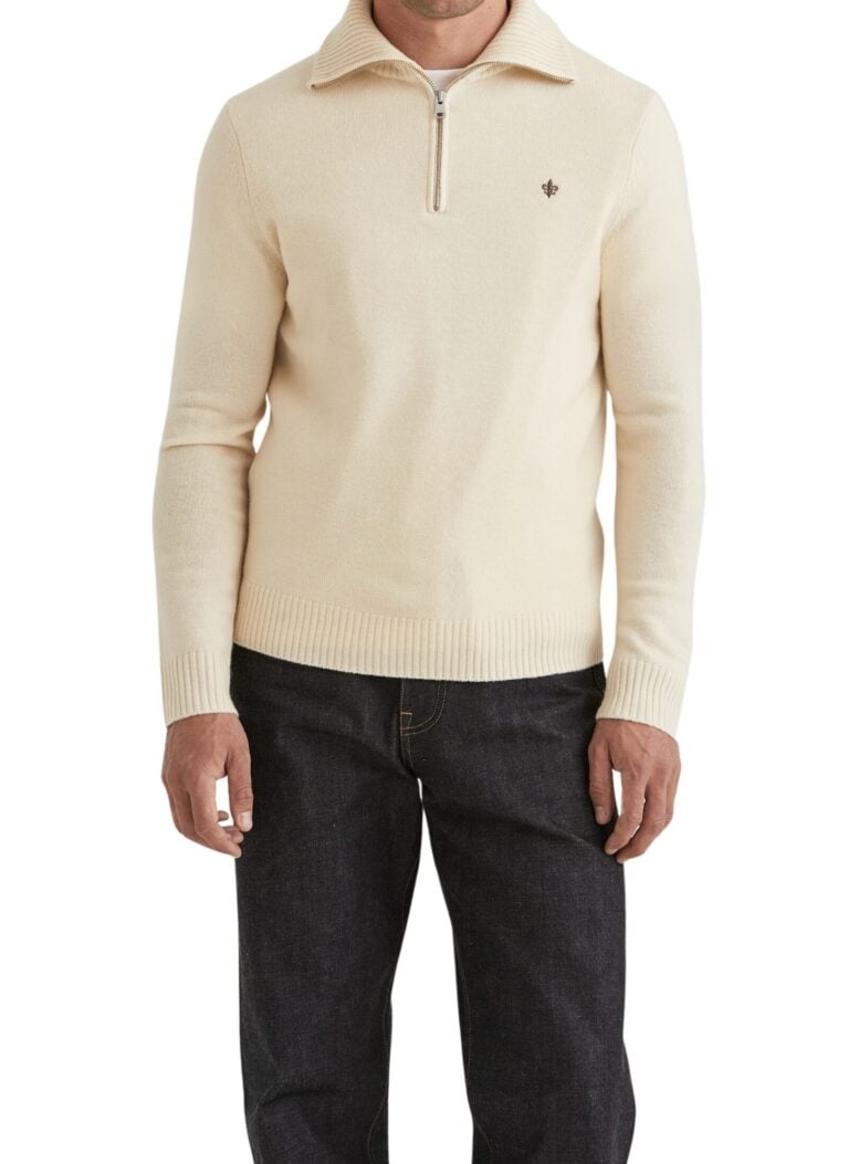 901337-hertford-half-zip-02-off-white-1