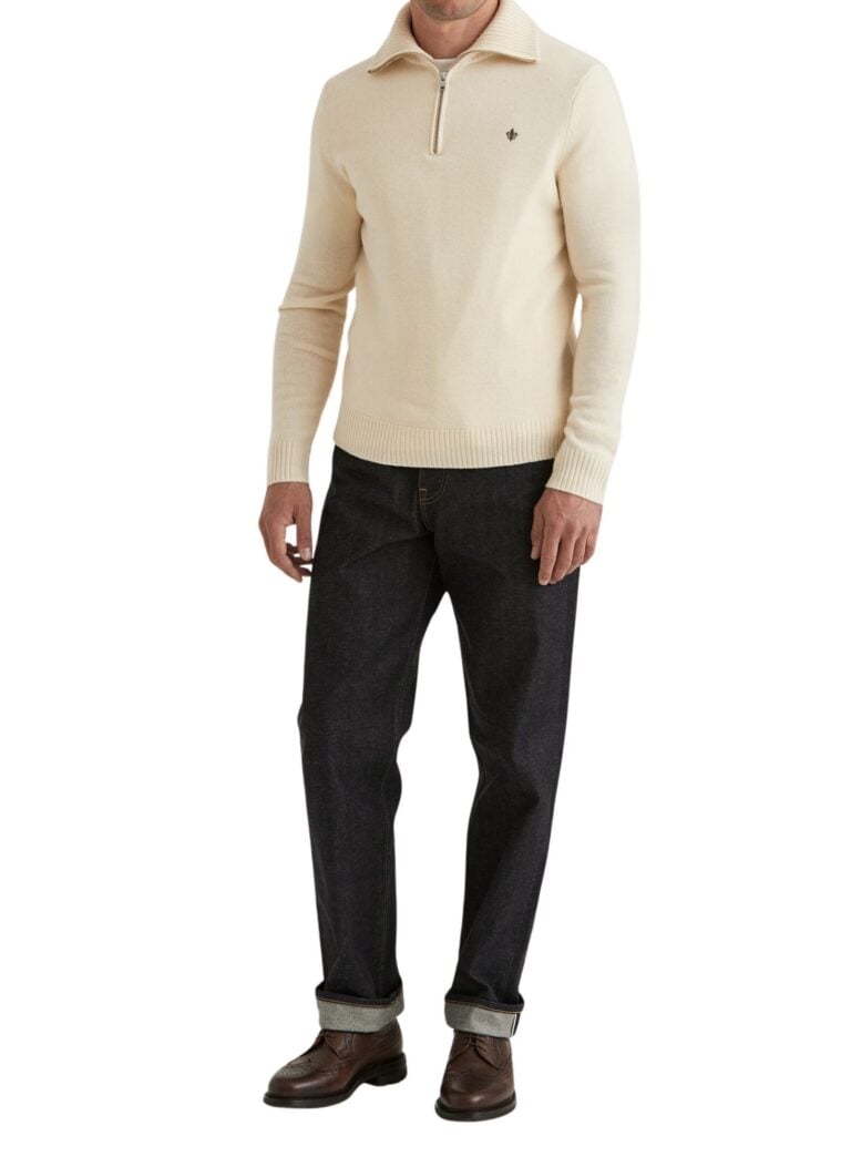 901337-hertford-half-zip-02-off-white-2