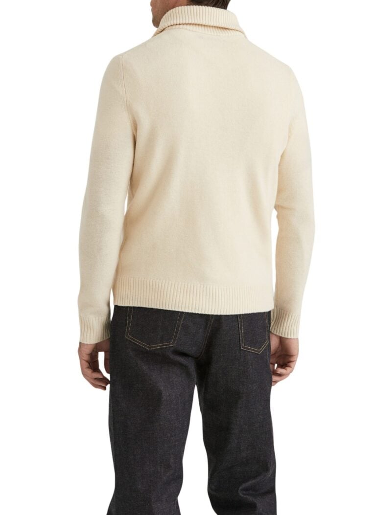 901337-hertford-half-zip-02-off-white-3