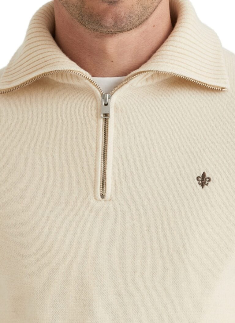 901337-hertford-half-zip-02-off-white-4