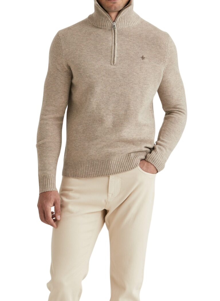 901337-hertford-half-zip-05-khaki-1