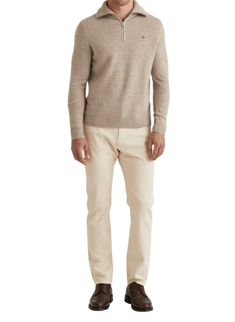 901337-hertford-half-zip-05-khaki-2