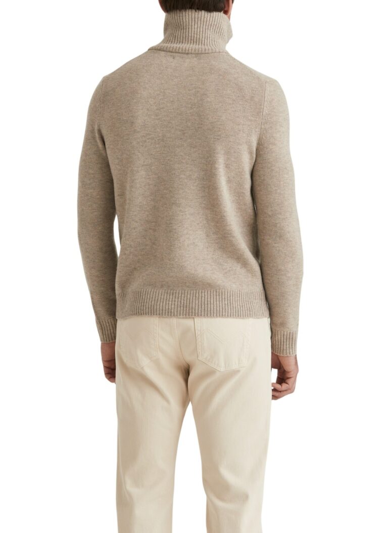 901337-hertford-half-zip-05-khaki-3