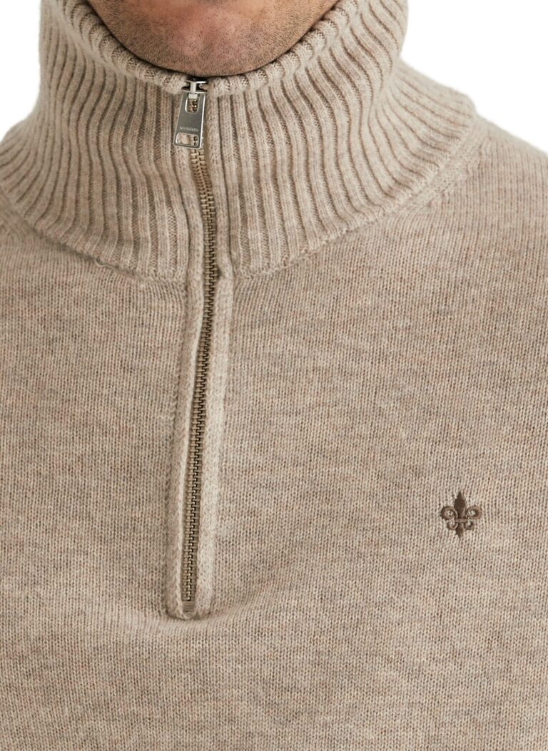 901337-hertford-half-zip-05-khaki-4