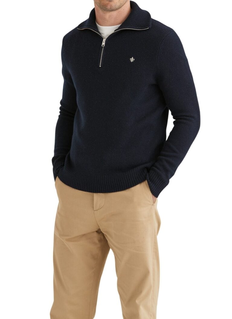 901337-hertford-half-zip-60-navy-1