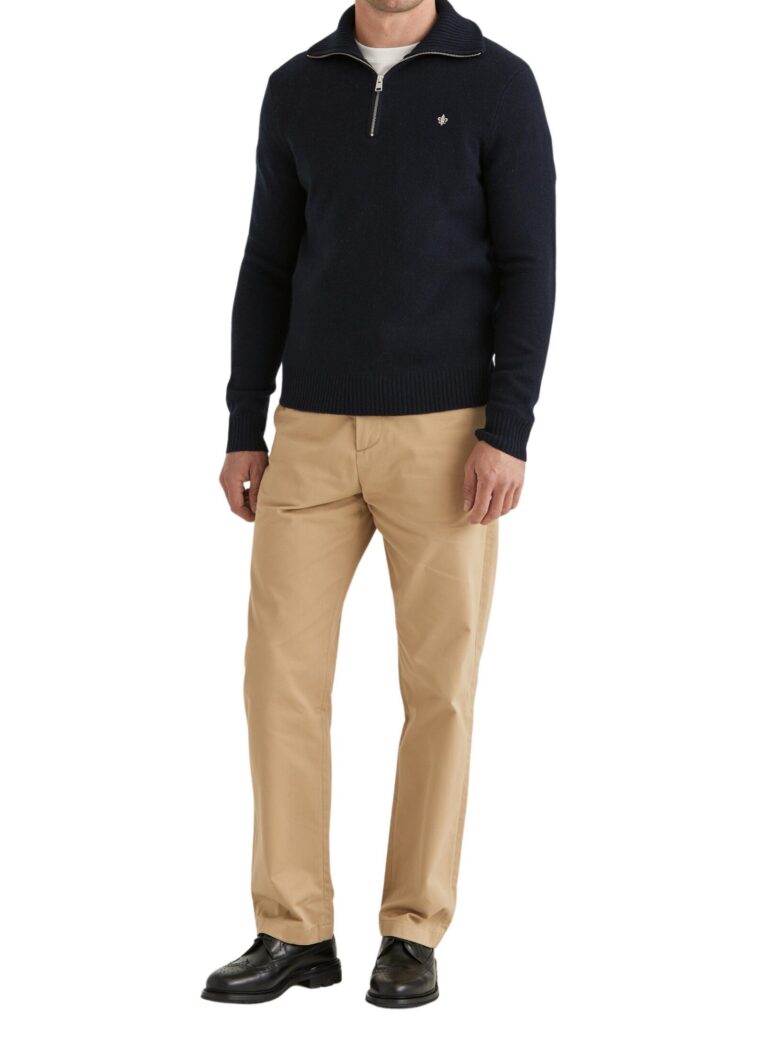 901337-hertford-half-zip-60-navy-2