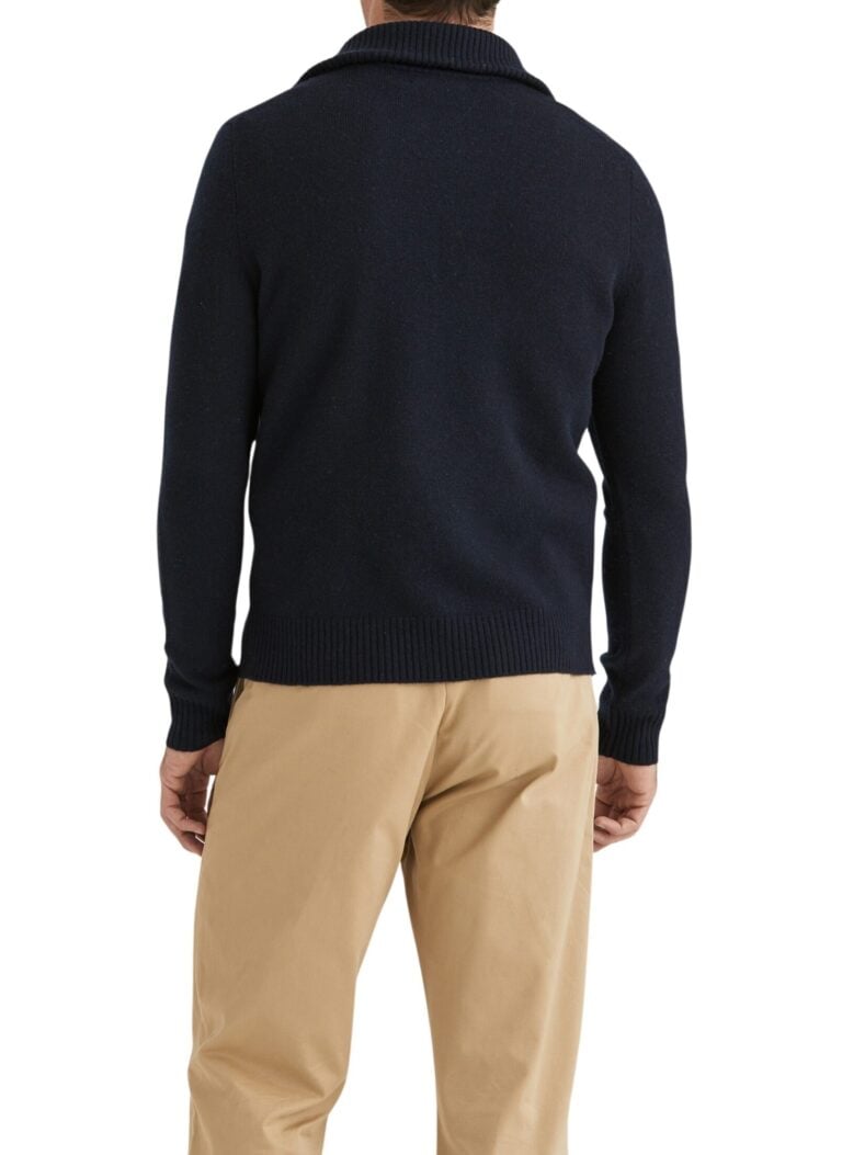 901337-hertford-half-zip-60-navy-3