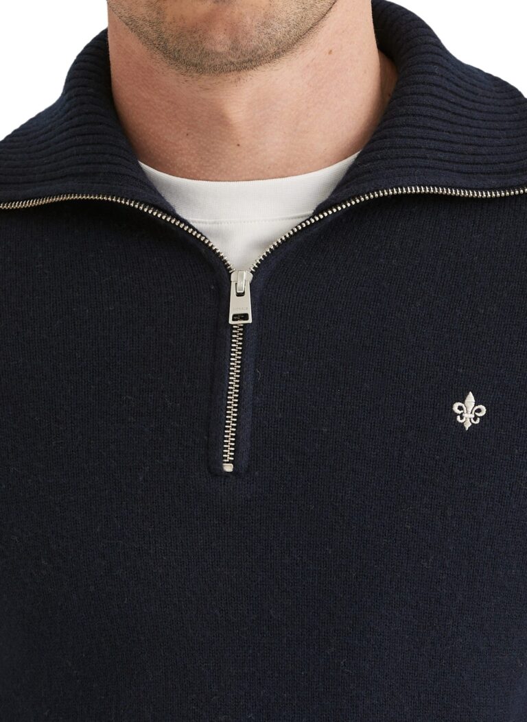 901337-hertford-half-zip-60-navy-4