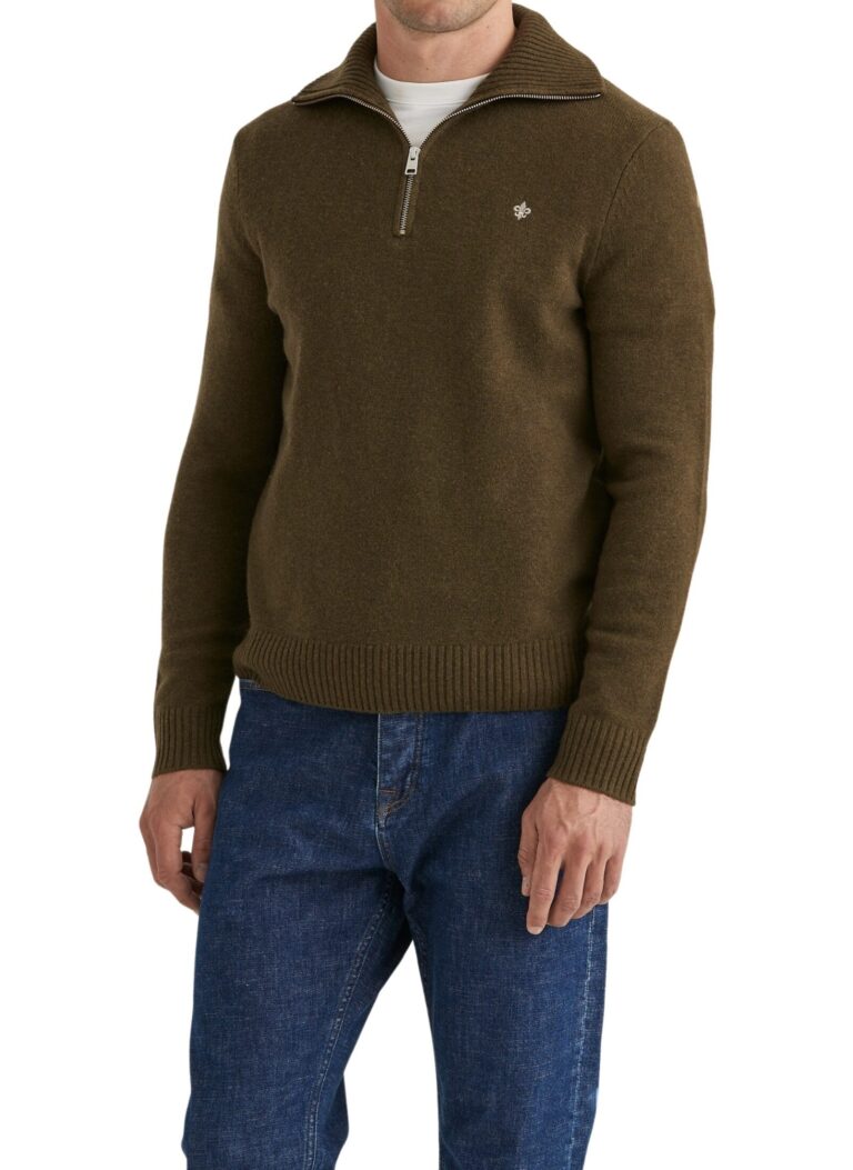 901337-hertford-half-zip-77-olive-1