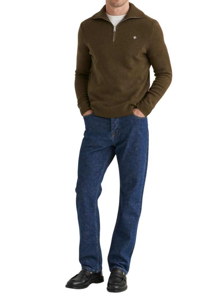901337-hertford-half-zip-77-olive-2