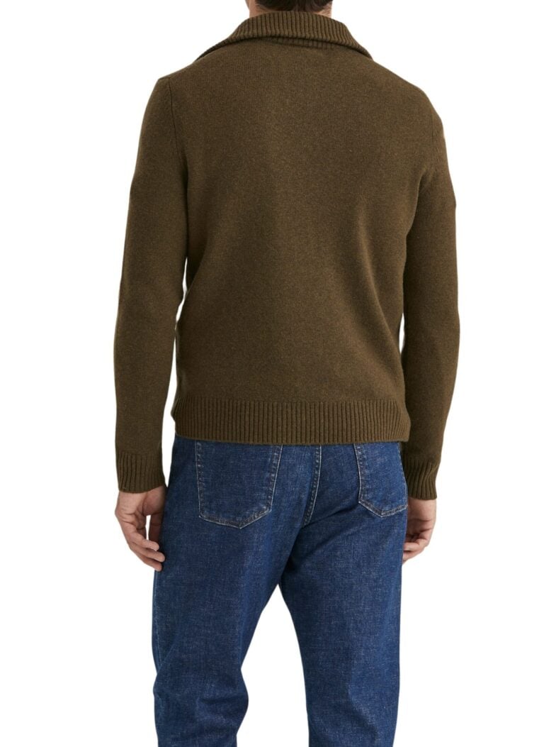 901337-hertford-half-zip-77-olive-3