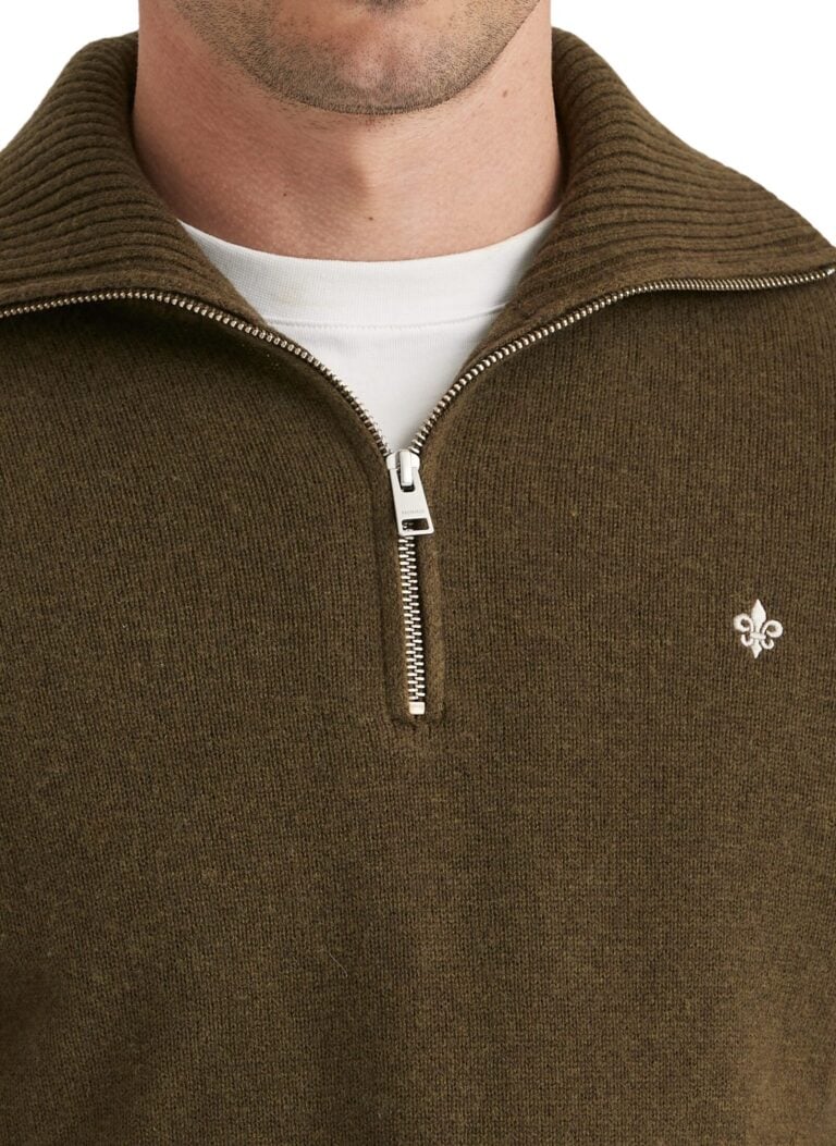 901337-hertford-half-zip-77-olive-4