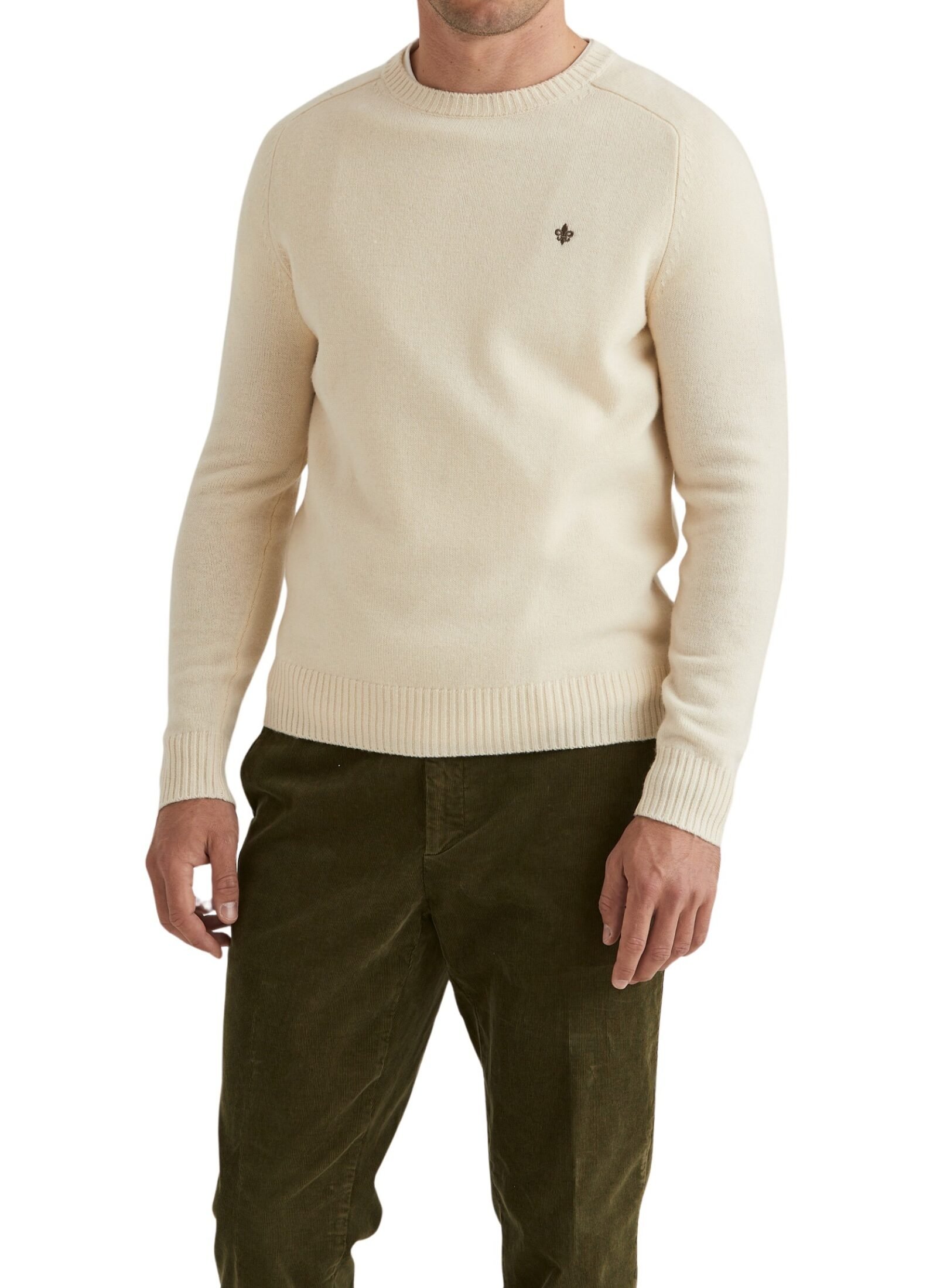 901338-hertford-oneck-02-off-white-1