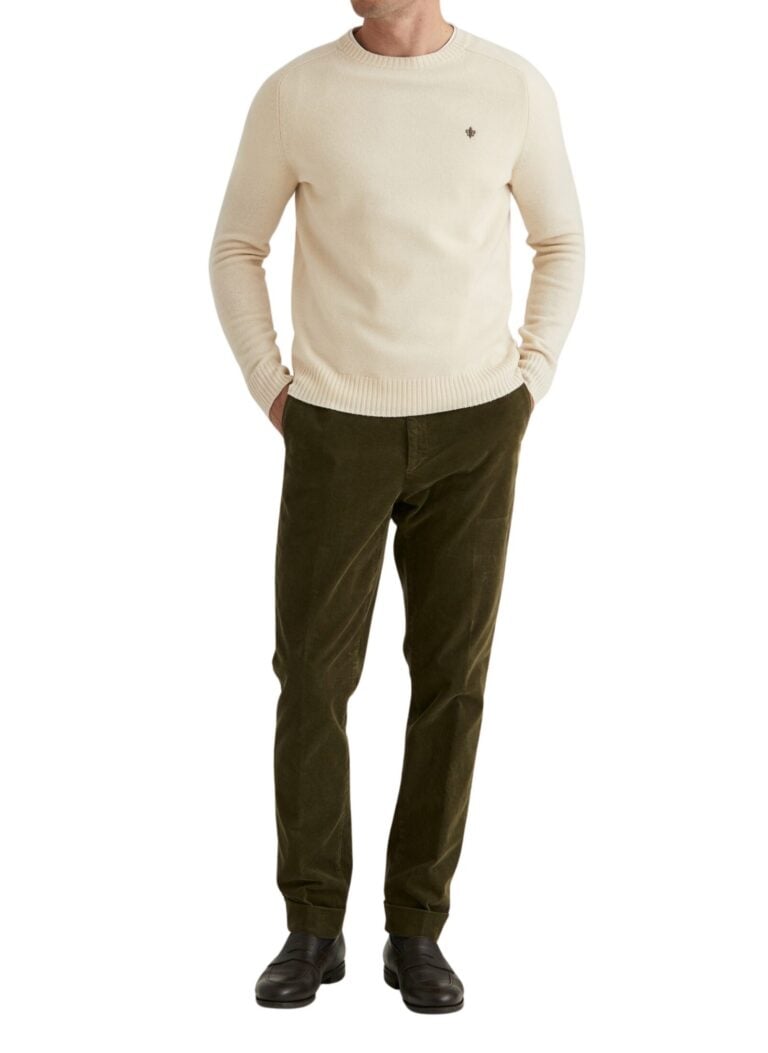 901338-hertford-oneck-02-off-white-2