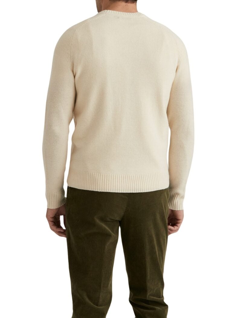 901338-hertford-oneck-02-off-white-3