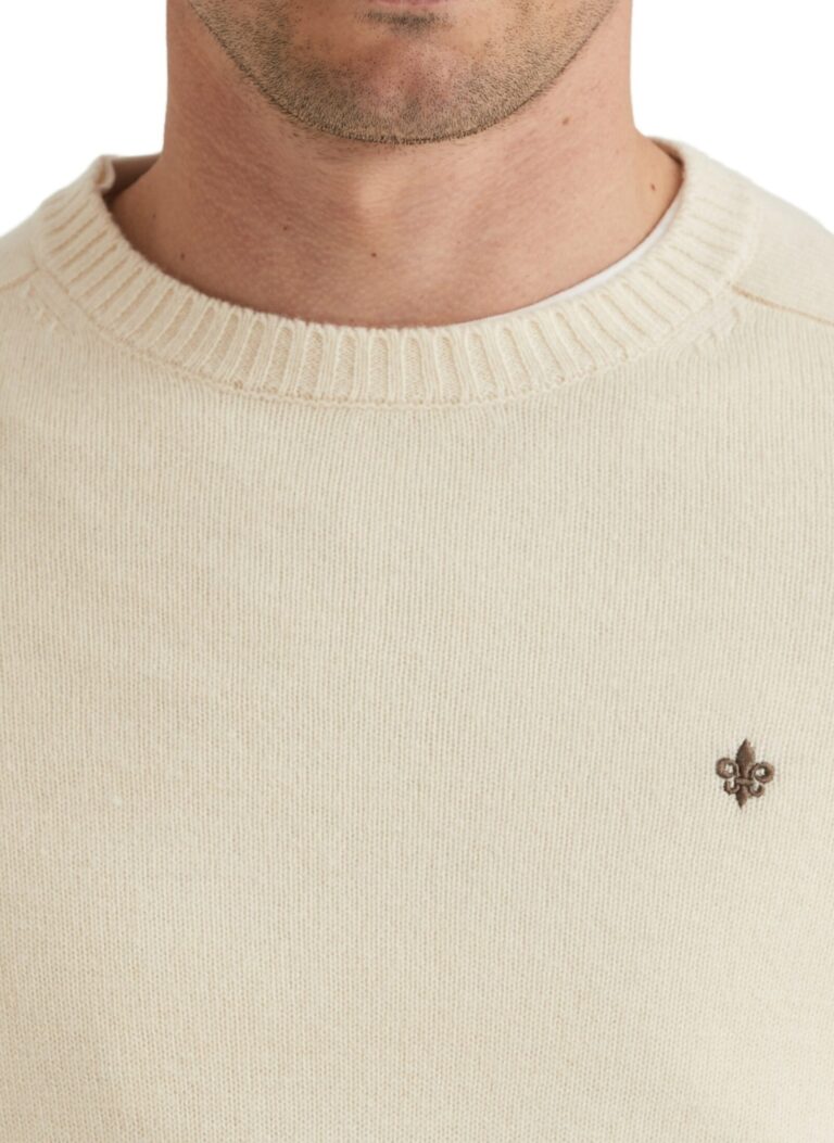 901338-hertford-oneck-02-off-white-4